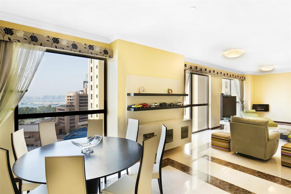 1 triệu USD mua được căn nhà thế nào ở các nước? - Ảnh 28.