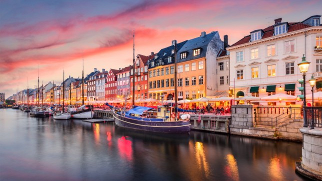 15 quốc gia có tỷ lệ mắc ung thư cao nhất thế giới 2018 - Ảnh 9.