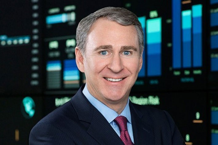 10 sếp đầu cơ kiếm tiền giỏi nhất 2018 - Ảnh 8.