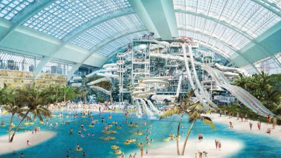 Sắp khởi công phố ẩm thực dài 500m đầu tiên tại Phan Thiết - Ảnh 8.