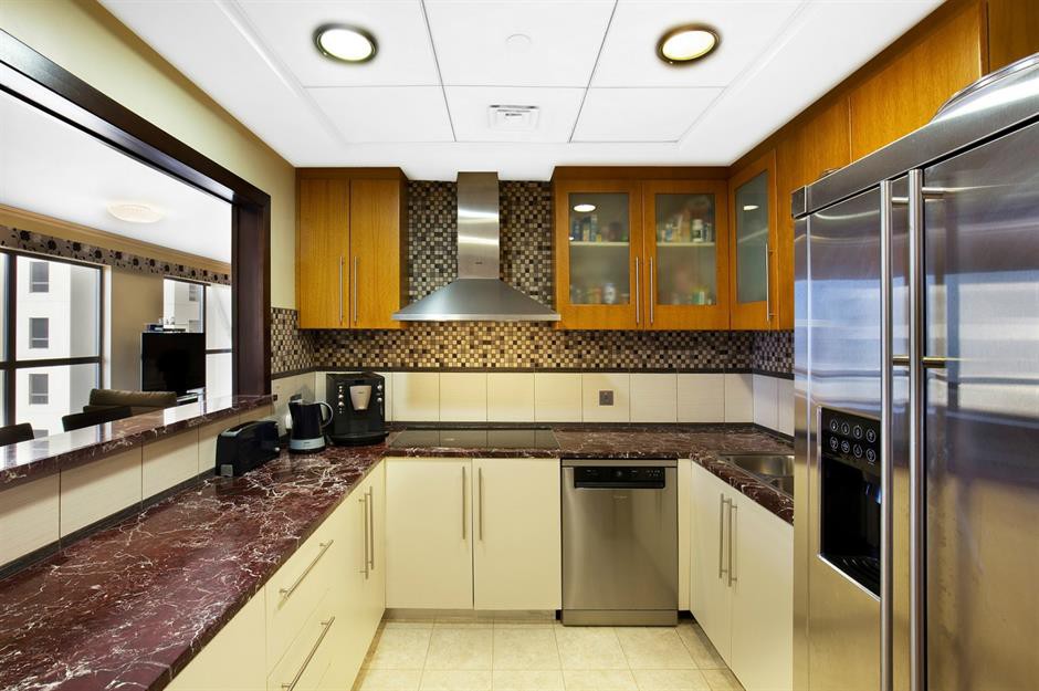 1 triệu USD mua được căn nhà thế nào ở các nước? - Ảnh 30.