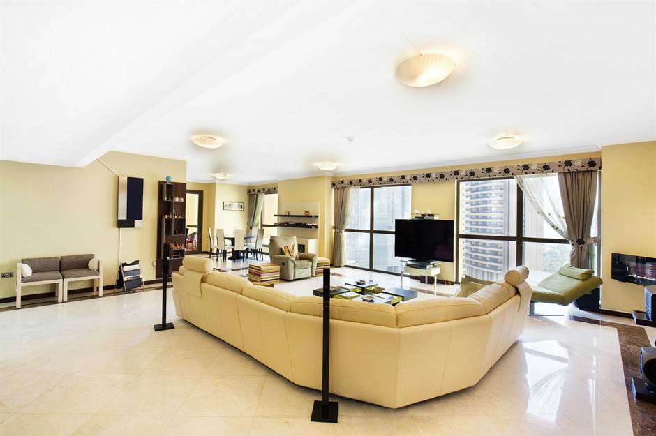 1 triệu USD mua được căn nhà thế nào ở các nước? - Ảnh 31.