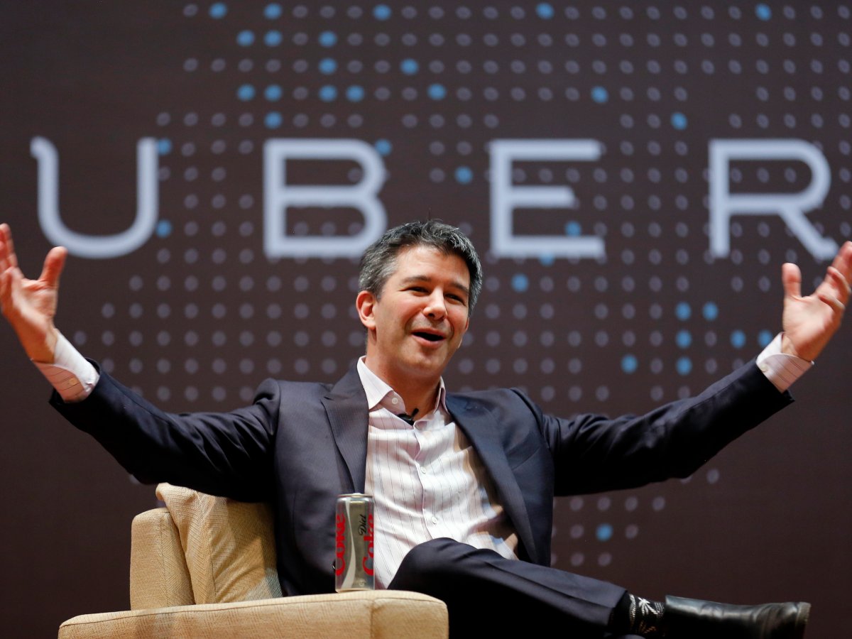 VnEconomy