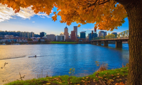 Thu nhập bao nhiêu mua được nhà ở Mỹ?