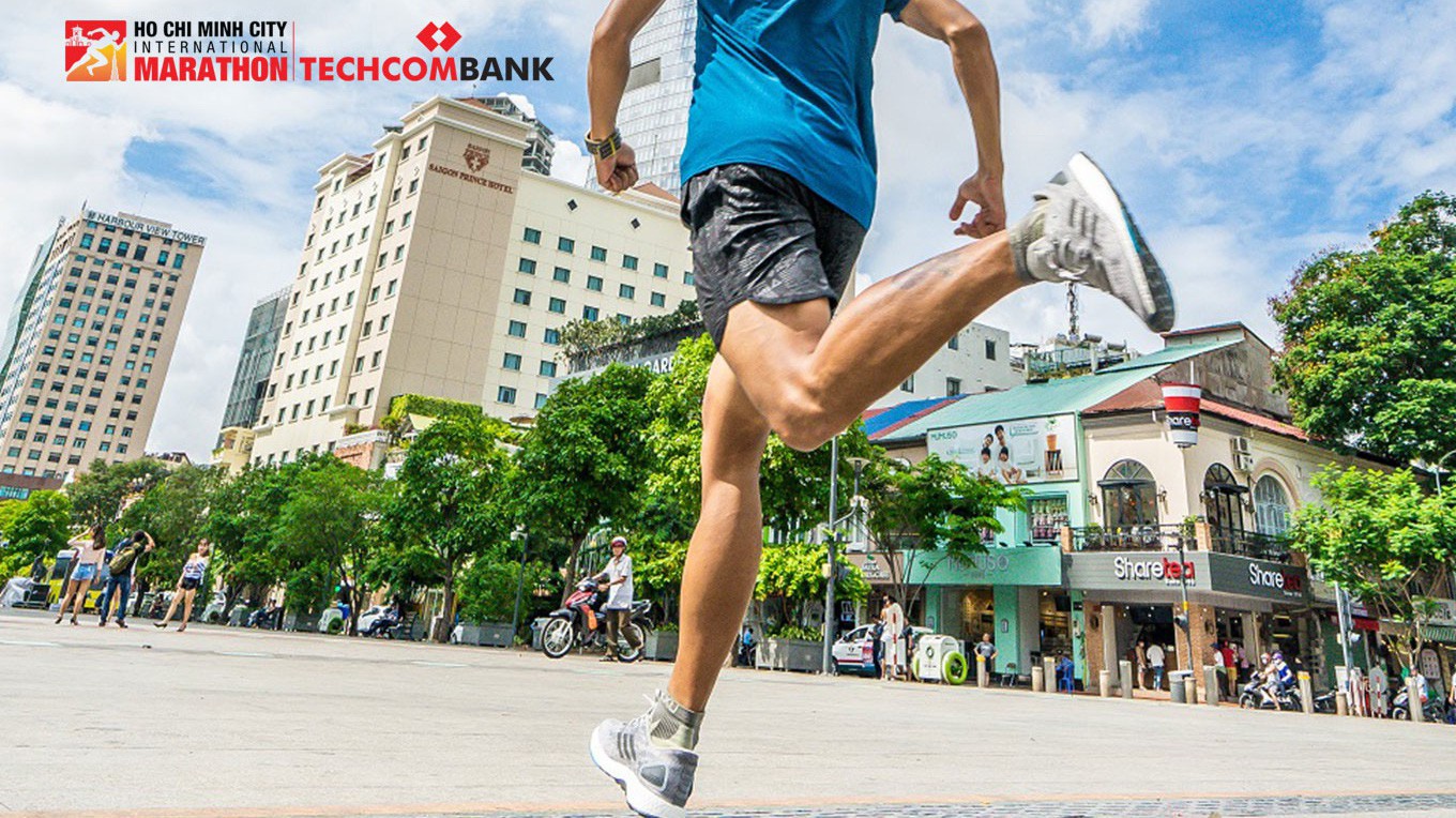 Ưu đãi hiệu lực từ 12:00 trưa ngày 20/11 và kết thúc vào lúc 23:59 ngày 22/11/2017.