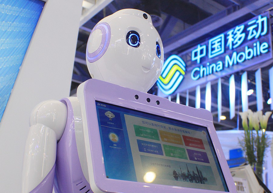 undefined - Ảnh 8.