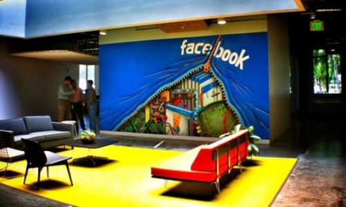 10 công ty trả lương cao nhất tại Mỹ năm 2019, bất ngờ Microsoft 