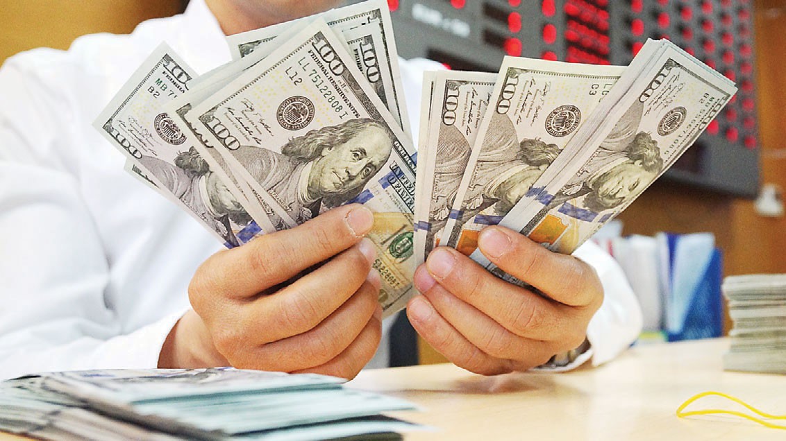 Trong giai đoạn vừa qua, hầu như không có phản ánh, kiến nghị về quy định điều kiện kinh doanh gây cản trở tới cơ hội đầu tư, kinh doanh của tổ chức tín dụng.