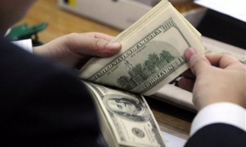 Những “thiên đường thuế” hàng đầu thế giới