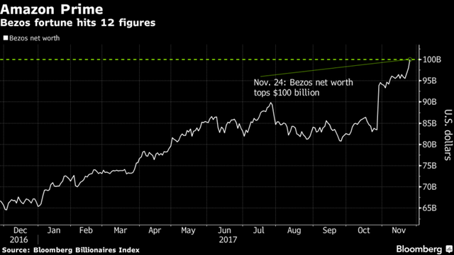 undefined - Ảnh 1.