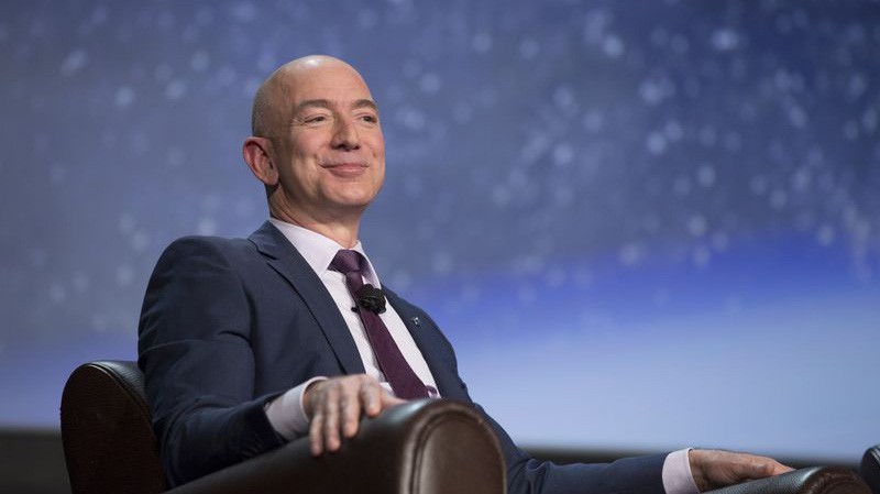VnEconomy