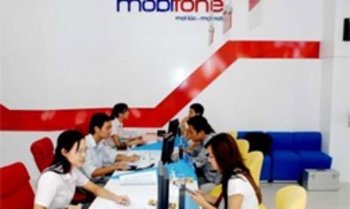 Nước ngoài được nắm 30% vốn điều lệ hãng viễn thông nội? 