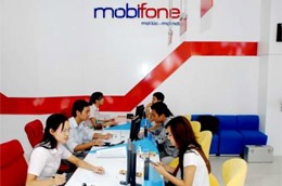 MobiFone đã hai lần lỗi hẹn cổ phần hóa.