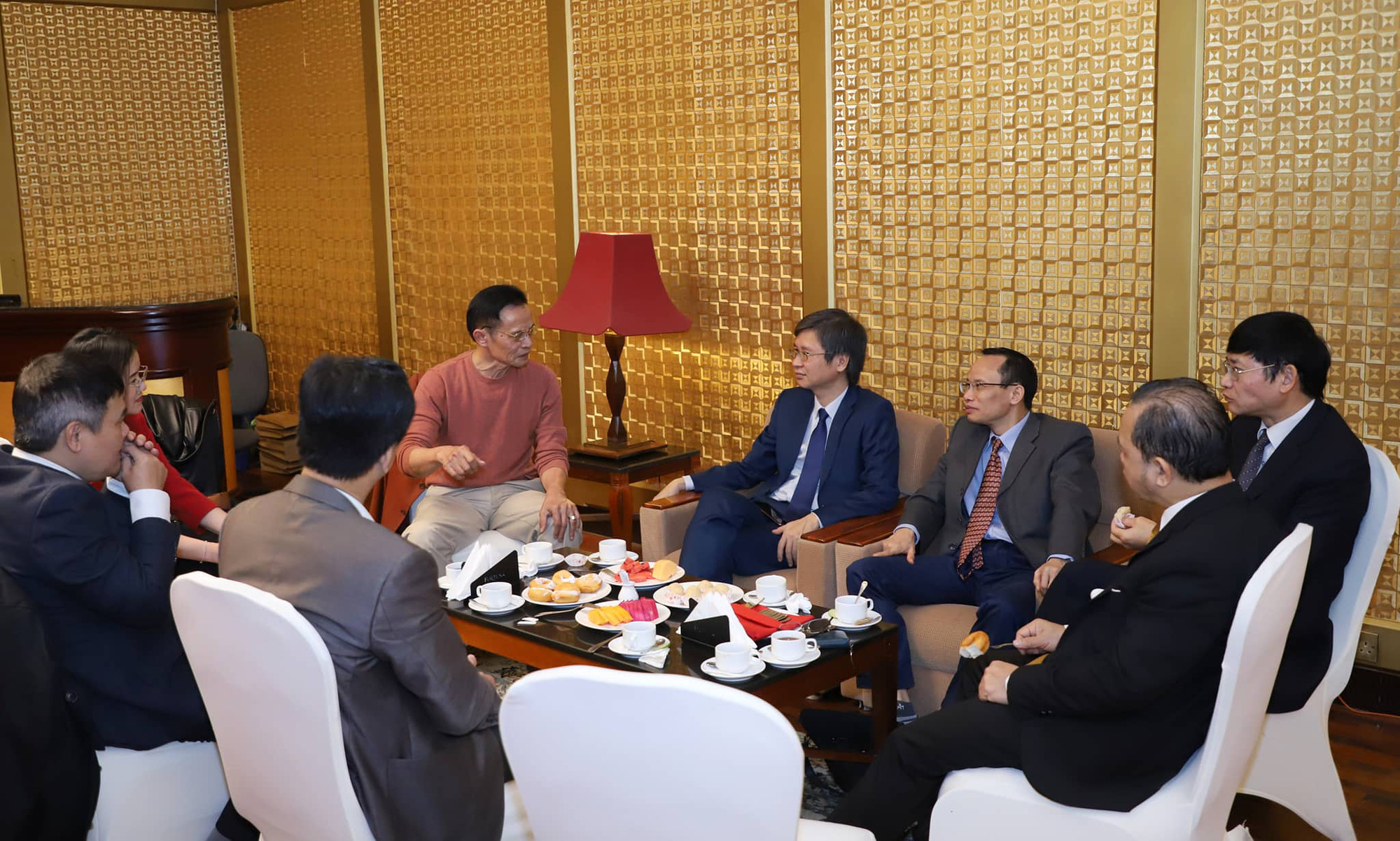 80287143_568410467314584_8405046360260214784_n