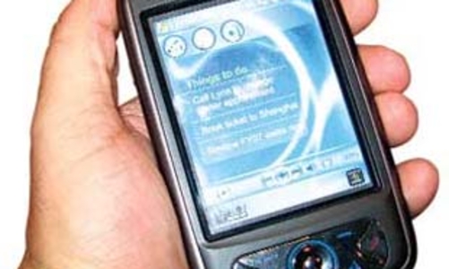 3G và “sức bật” của công nghiệp nội dung số