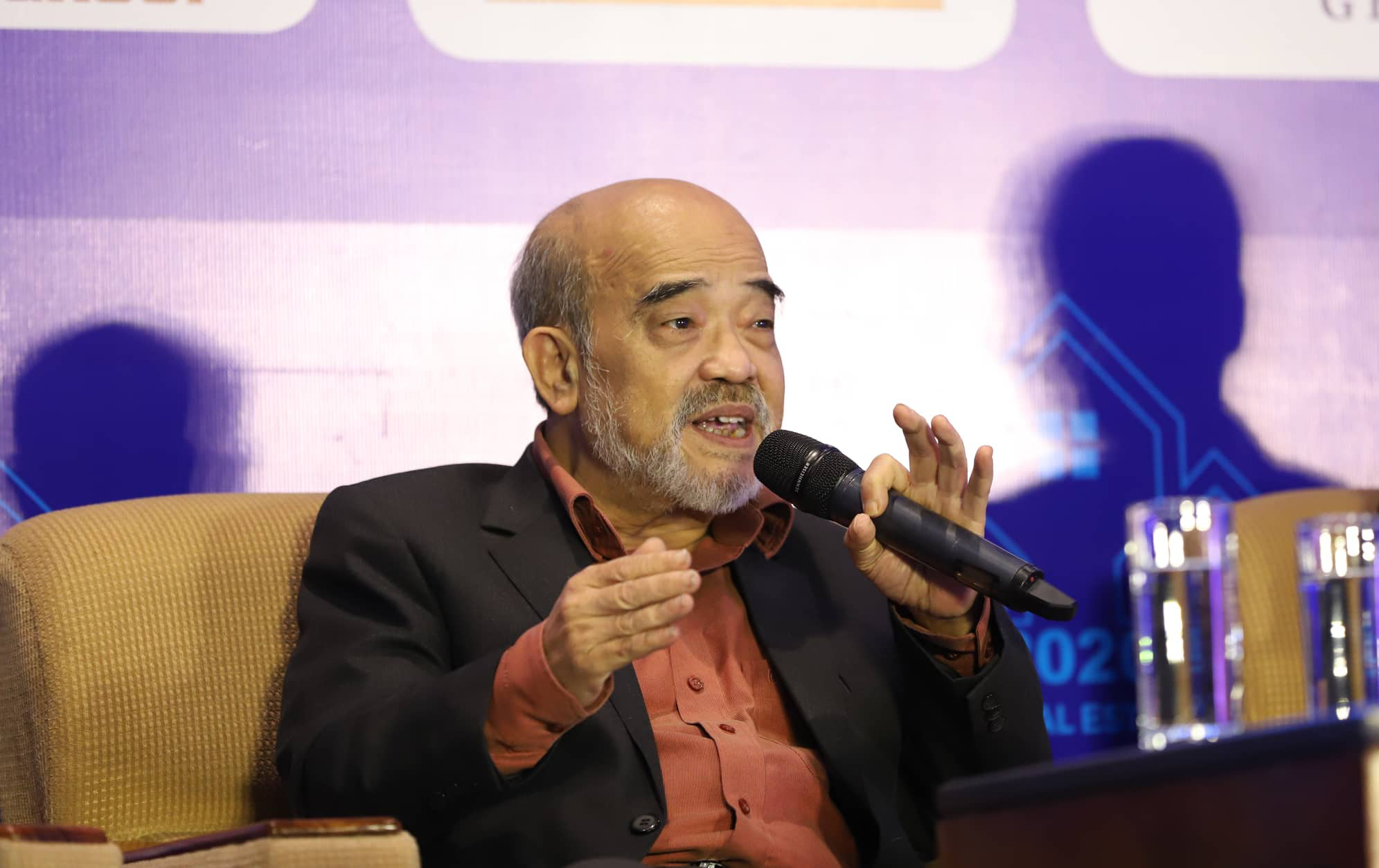 80559912_1429892937177865_848392629509947392_n