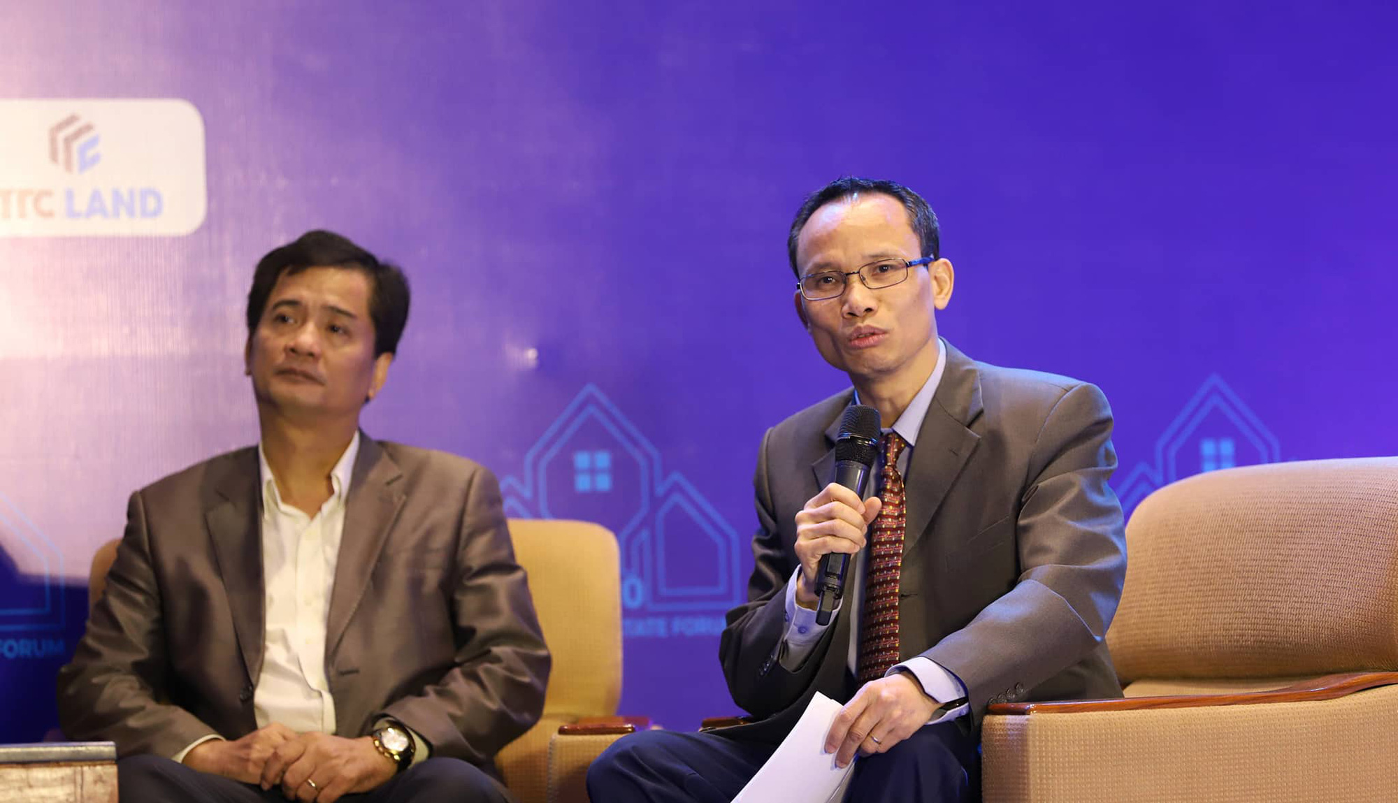 80686697_802188816898473_4814223632291069952_n