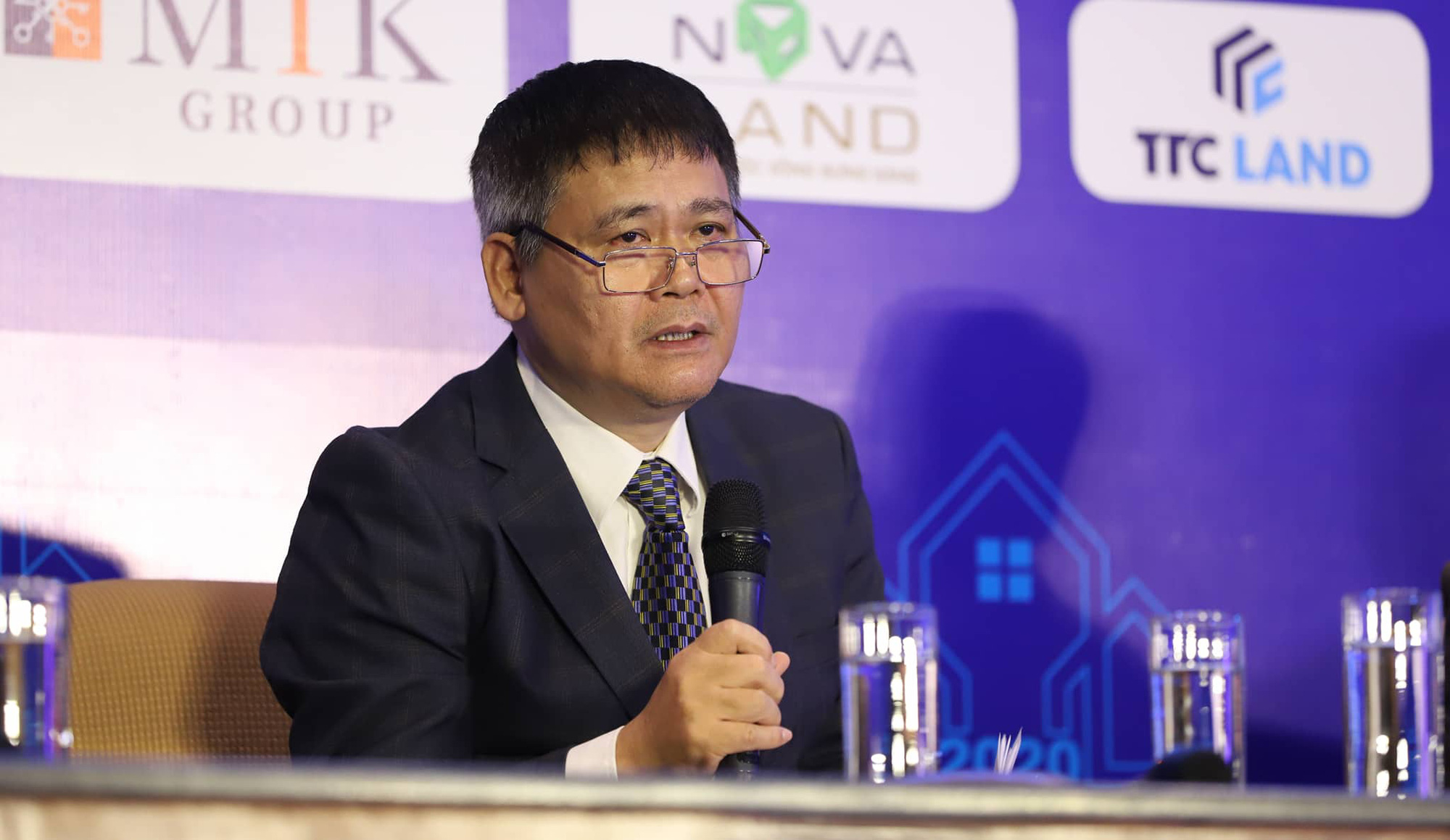 80728689_592843641499711_7559110185755607040_n