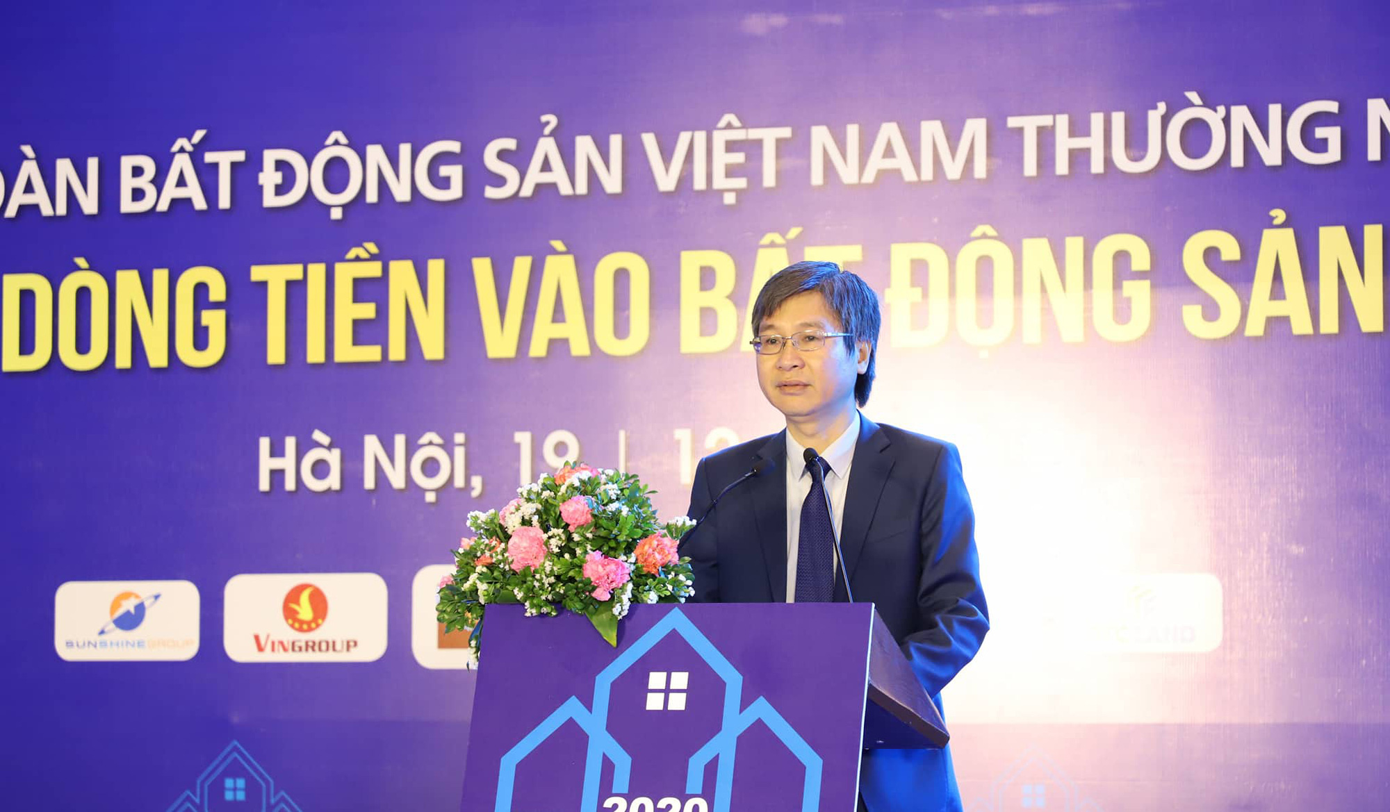 80857670_554233371791442_5920314084812652544_n