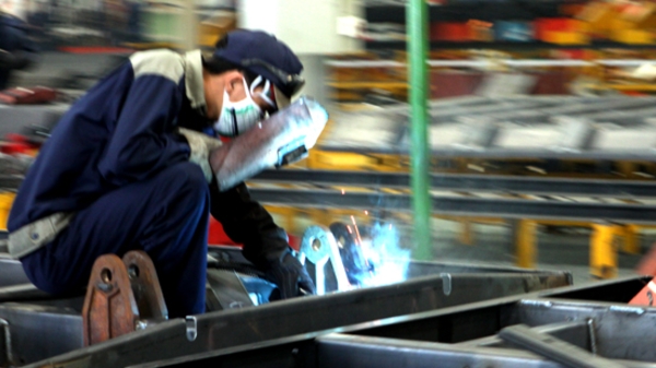 Đa số tập đoàn, tổng công ty “quên” cổ phần hóa