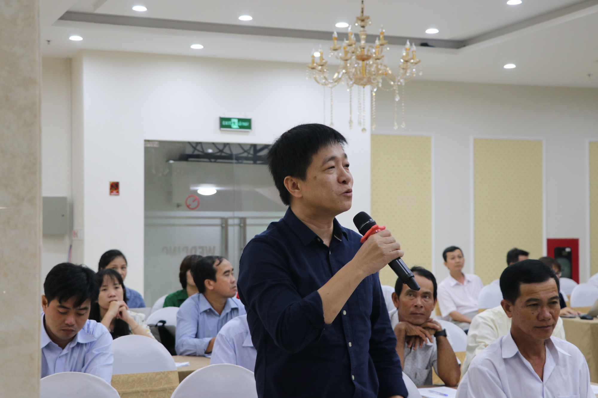 81503895_2783844221700951_2783773891737157632_n