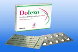 Công ty Cổ phần Xuất nhập khẩu y tế Domesco (mã DMC) công bố, ước tính đến ngày 31/12/2009, doanh thu bán hàng và cung cấp dịch vụ của công ty đạt 1.071,8 tỷ đồng; lợi nhuận trước thuế ước đạt 110 tỷ đồng.