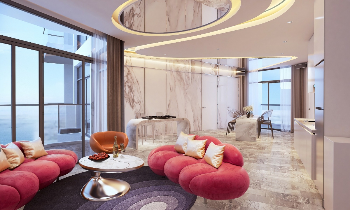 undefined - Ảnh 7.