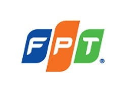 FPT cho biết, EPS của FPT bình quân đạt 5.649 đồng, tăng 19,8% so với cùng kỳ năm 2009.