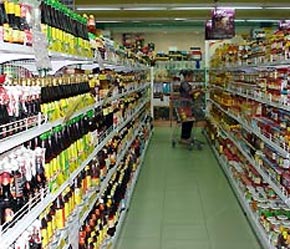 Thất vọng vì nước tương có 3-MCPA, nhưng chưa có người tiêu dùng đòi nhà sản xuất bồi thường thiệt hại.