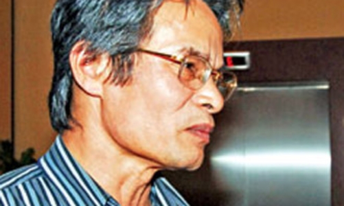 Giá trị bất động sản thế chấp bằng GDP Việt Nam