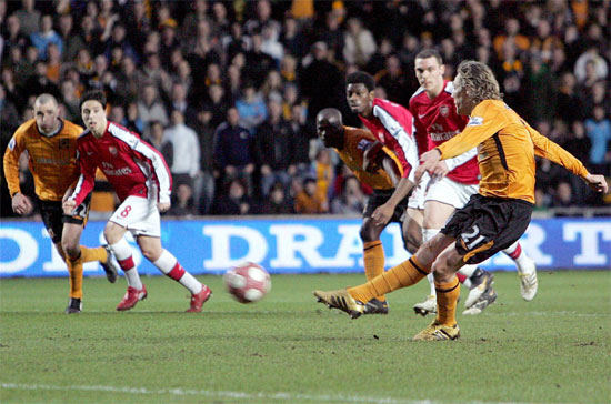 Một lượng lớn khán giả sẽ không được xem giải ngoại hạng Anh nữa.