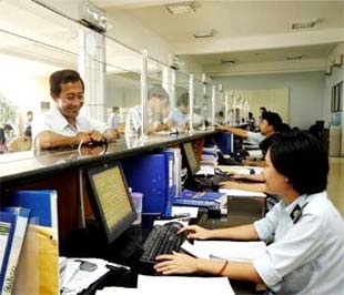 Danh hiệu “Thương nhân ưu tiên đặc biệt” không phải là vĩnh viễn mà trong thời gian tham gia thủ tục hải quan, nếu doanh nghiệp không duy trì được lòng tin đối với cơ quan hải quan hoặc có vi phạm lớn thì vẫn có thể bị thu hồi giấy chứng nhận này.