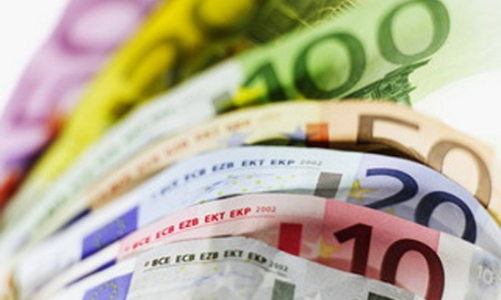 4 kịch bản cho số phận của đồng Euro (kỳ 2)