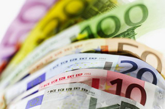 Euro đang đương đầu với những thách thức khó giải quyết.