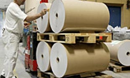Doanh nghiệp nhỏ châu Âu không ngại khủng hoảng?