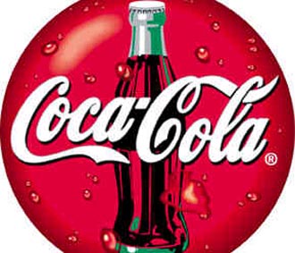 Coca Cola vẫn là thương hiệu đứng đầu thế giới với trị giá được duy trì ở mức 65, 324 tỷ USD.