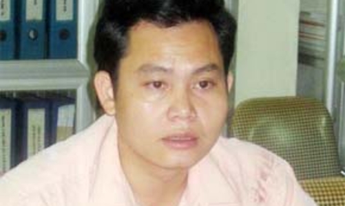 “Đầu gấu” núp bóng công ty đòi nợ thuê