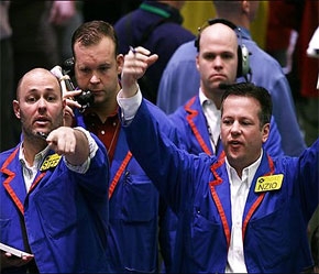 Khả năng giá dầu giảm sẽ khó có thể duy trì được lâu.