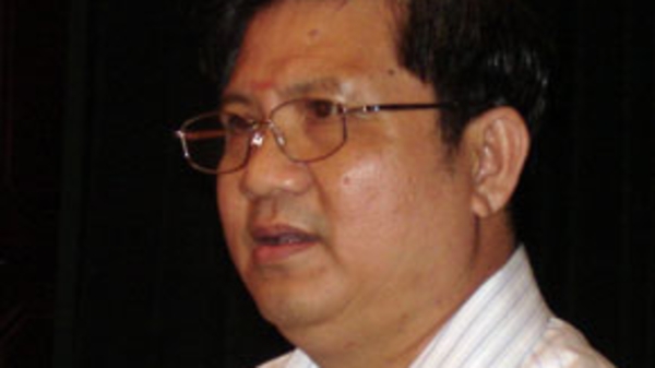 Ổn định tỷ giá: Ngân hàng Nhà nước sẽ can thiệp như thế nào?