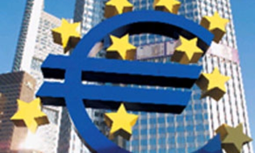 Đồng Euro trước tín hiệu khủng hoảng