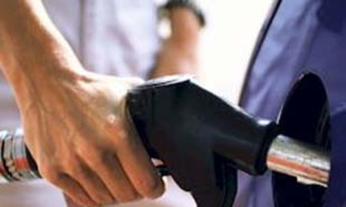 Tăng giá xăng và lạm phát 5 tháng cuối năm?