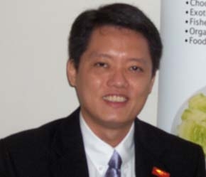 "Các nhà đầu tư Malaysia vẫn còn chưa hiểu nhiều về các chính sách mới của Việt Nam."