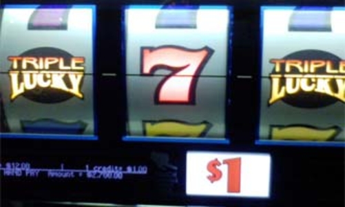 Thêm một số mặt hàng chịu thuế tiêu thụ đặc biệt