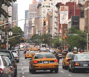 Năm nay, Mỹ có thể đạt mức thâm hụt ngân sách thấp nhất trong vòng 4 năm qua.