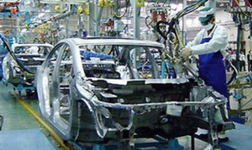 Doanh nghiệp Nhật nhận xét về Việt Nam