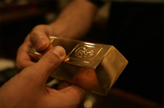 Nhiều doanh nghiệp hiện vẫn còn hạn ngạch nhập vàng tới hết tháng 12, trong khi lực mua vàng trên thị trường không phải là cao.