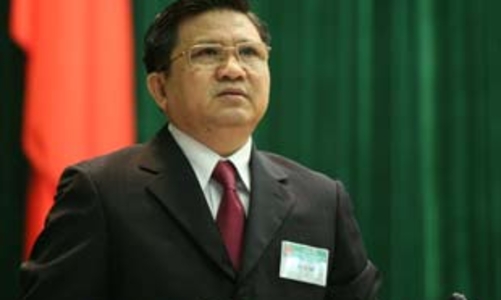 Chính sách tiền tệ đã “phanh” quá gấp?