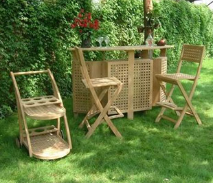 Một sản phẩm của Công ty Cổ phần Tập đoàn Kỹ nghệ Gỗ Trường Thành.