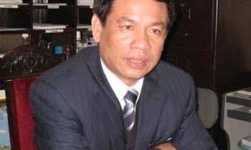 “Nhập siêu năm nay sẽ không vượt 20 tỷ USD”