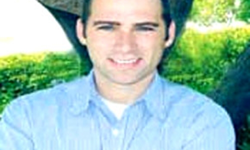 “PCI sẽ là động lực cải cách”